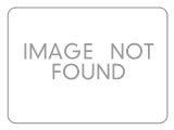 Custom Furniture furniture store Mississauga